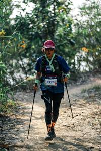 BIB: 
                            <button type="button" onclick="openModal(26075790)" class="btn btn-primary btn-sm float-right btn-popup" data-toggle="modal" data-target=".modal-high-quality">
                        <i class="fas fa-shopping-cart"></i> Add to Cart
                    </button>
                                            <button type="button" onclick="isThisMe(26075790, true)" class="btn btn-success btn-sm float-right btn-popup btn-isme hidden" data-toggle="tooltip" data-placement="bottom" title="นี่คือรูปของคุณใช่ไหม คลิกที่นี่เพื่อเอาเข้าอัลบั้ม">
                        <i class="fas fa-plus"></i> Add to album
                    </button>
                    <button type="button" onclick="isThisMe(26075790, false)" class="btn btn-warning btn-sm float-right btn-popup btn-isnotme hidden">
                        <i class="fas fa-ban"></i> Remove from album
                    </button>